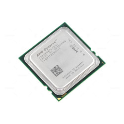 OS8380WAL4DGI  AMD OPTERON 8380 2.50GHZ 4-CORE 8MB L3 CACHE 115W SOCKET F